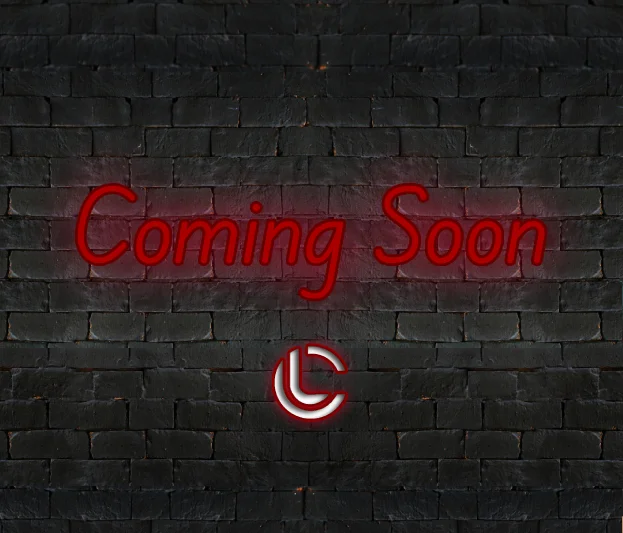 Salt Scrub -Noble Essence - Image 3