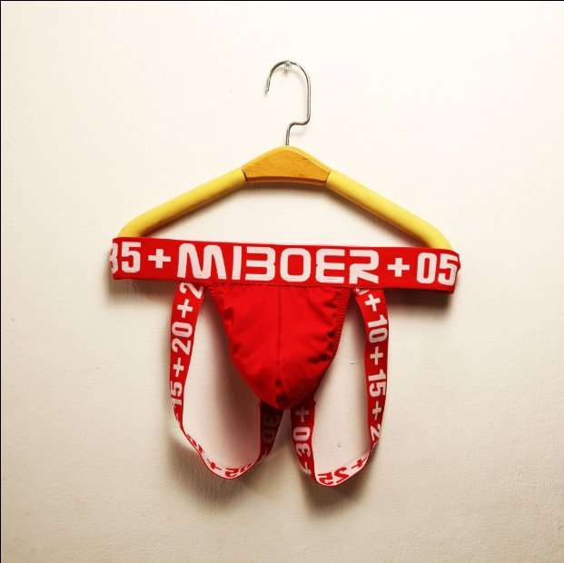 Jocks, Underwear &  Activewear - Image 3