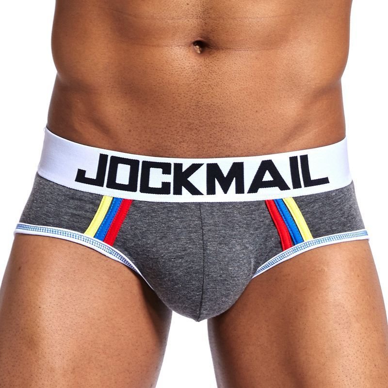 Jockmail Briefs - Image 8