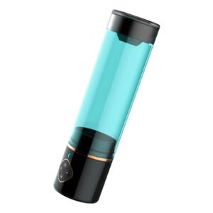 Male,Penis Pumps, Masturbatorsss cock Pumps, Delay Training Cup Male Water Therapy Sex Toy