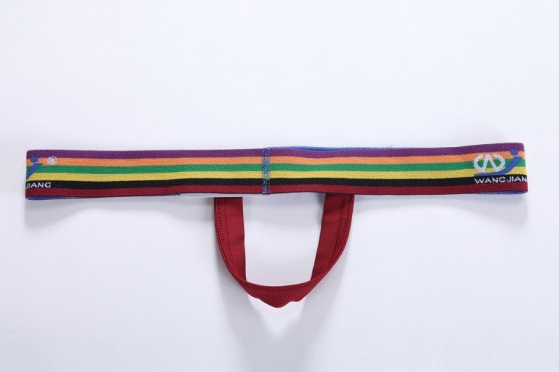 Cock A Doodle Doo - Image 4