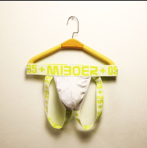 Jocks, Underwear &  Activewear - Image 4