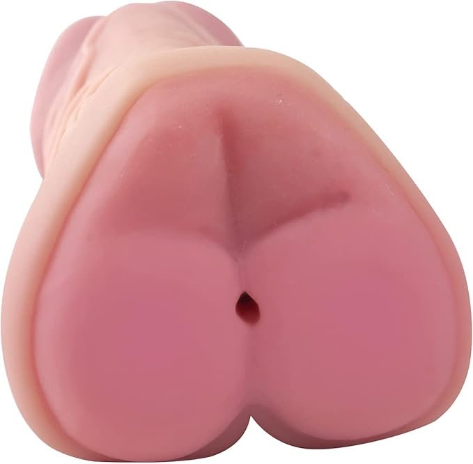 Penis Pocket Pussy - Image 2