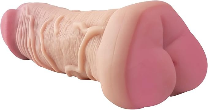 Penis Pocket Pussy - Image 5