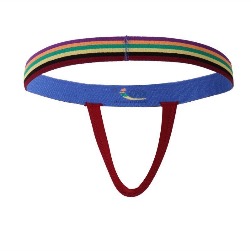 Cock A Doodle Doo - Image 2