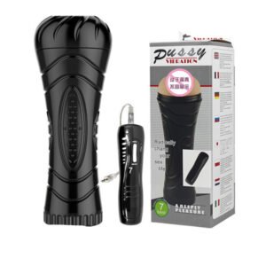 Hercules  Penis Pumps & Penis Pumps & Masturbatorsss & Penis Pumps & Masturbatorss Cup