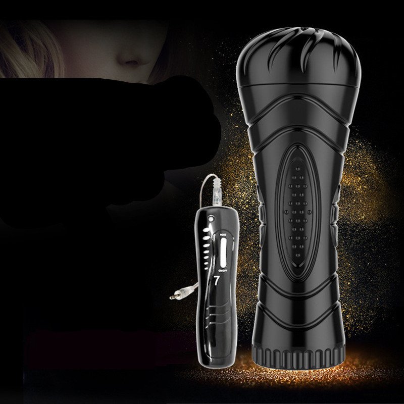 Hercules  Penis Pumps & Penis Pumps & Masturbatorsss & Penis Pumps & Masturbatorss Cup - Image 2