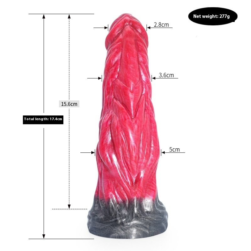 Alien Dildo - Image 6