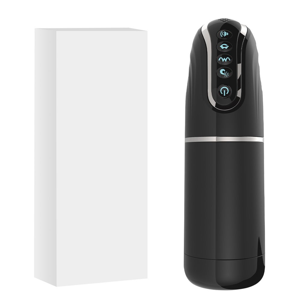 Multi Functional  Penis Pumps & Penis Pumps & Masturbatorsss & Penis Pumps & Masturbatorss Cup - Image 2