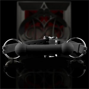 Silicone Mouth Stretcher