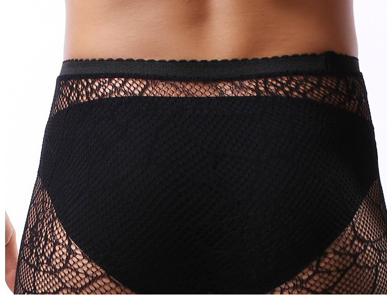 Pantyhose stockings - Image 5