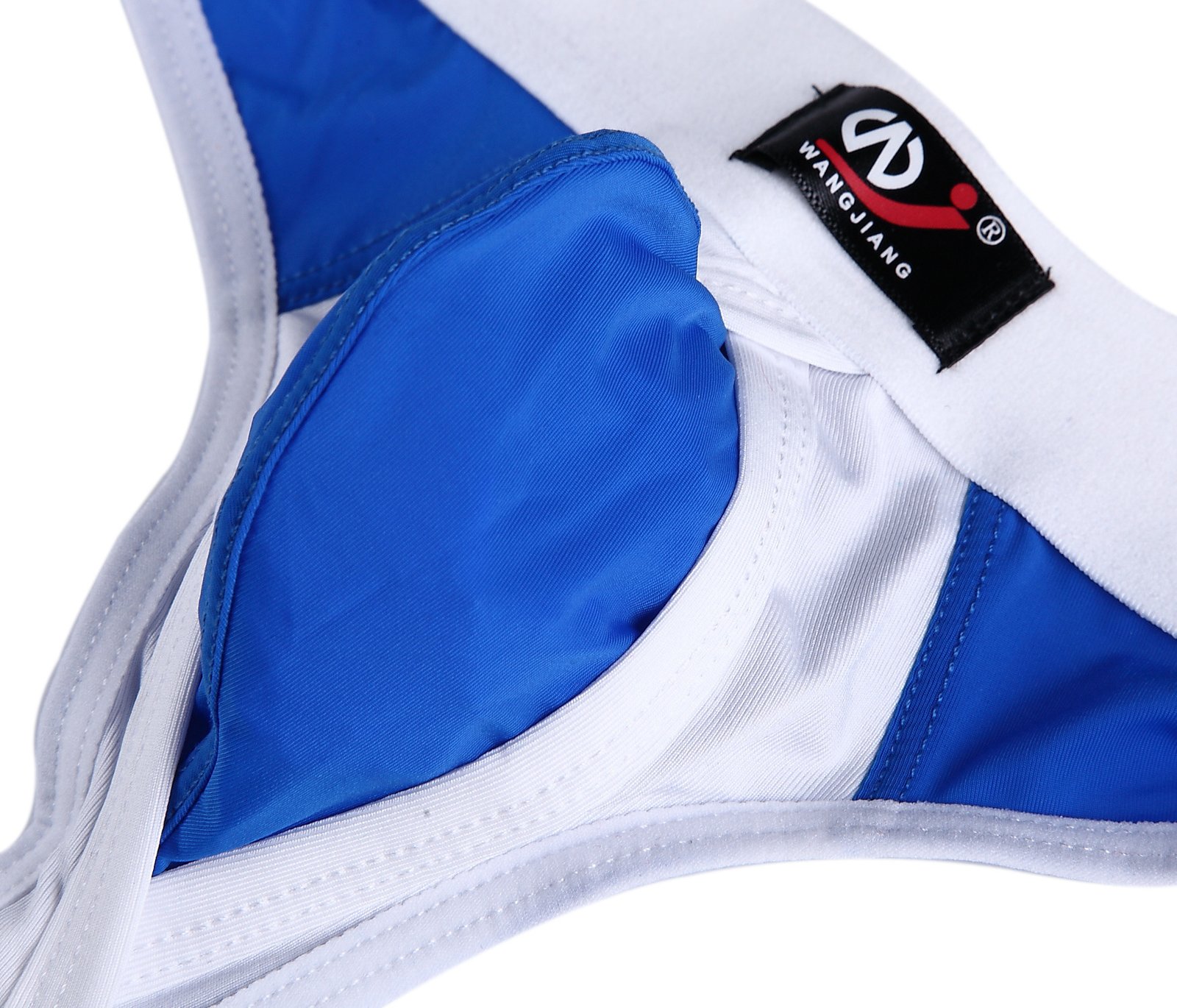 Bulge Pouch Briefs - Image 2