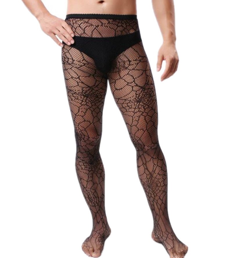 Pantyhose stockings - Image 6