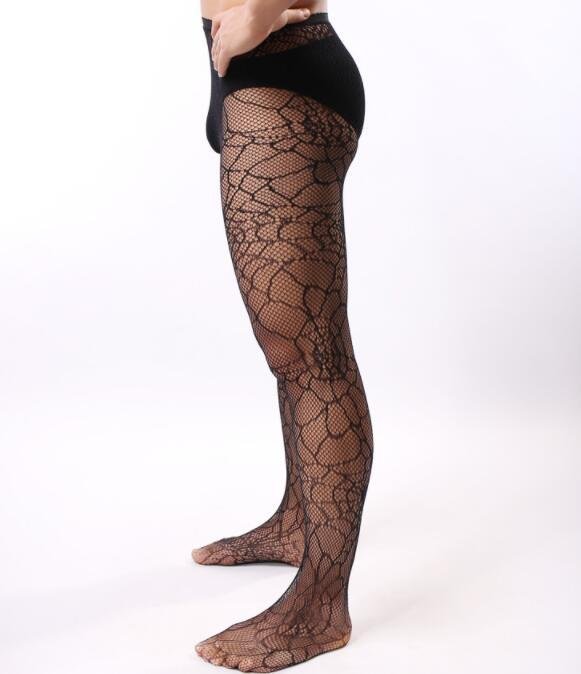 Pantyhose stockings - Image 2