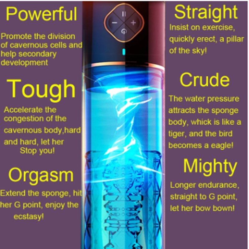 Airplane Cup  Loot  Toys Throwing  Device - Image 2