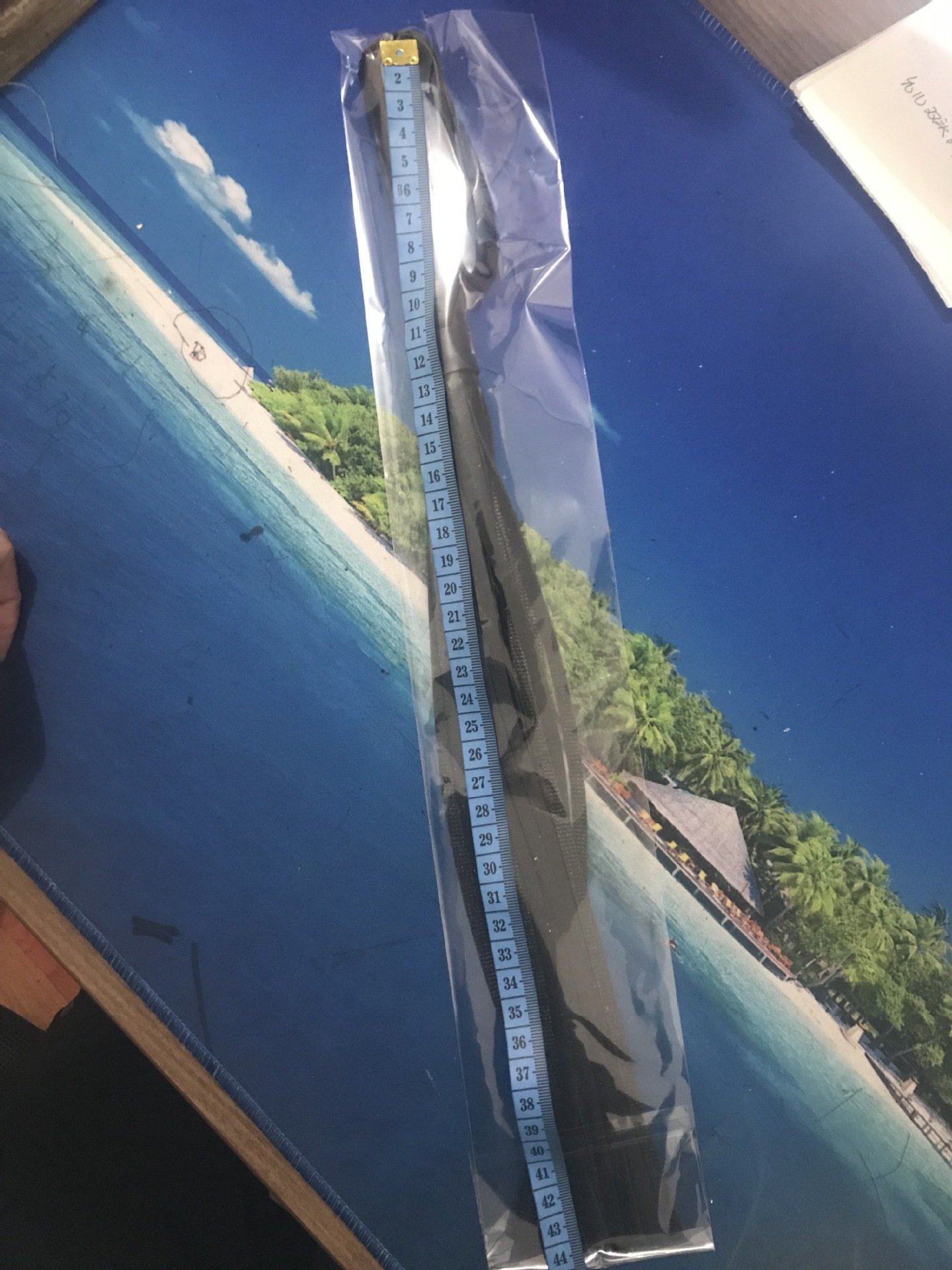 Leather Whip Binding Couple Couple Alternative Sex Toys Adult Sex Goods Leather Whip Wholesale Agent - Image 5