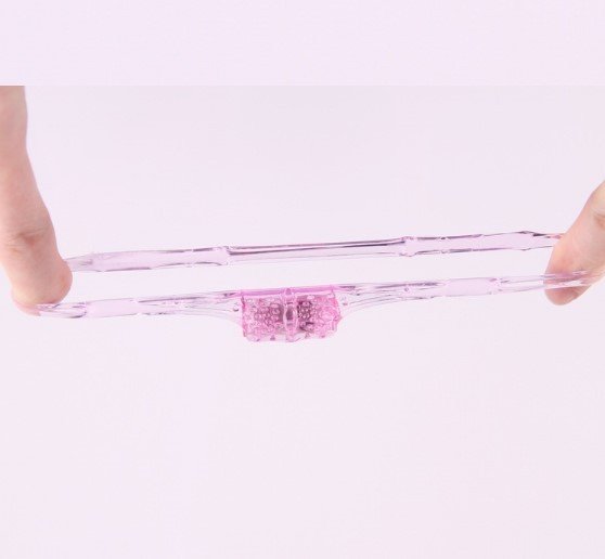 Reusable vibrating rings of penis man masturbators vibrator with  duration of delay penis ring silicone sex toys - Image 5