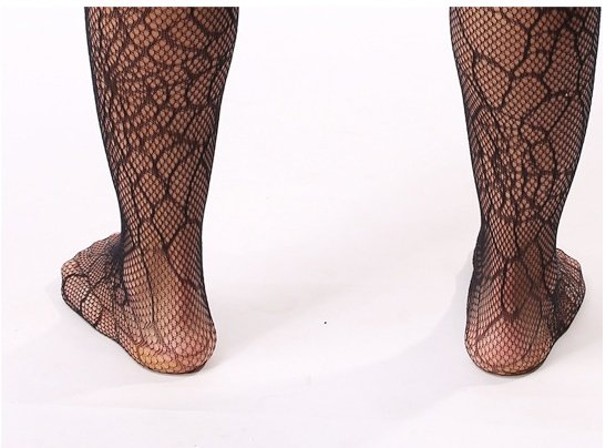 Pantyhose stockings - Image 4