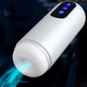 Fully Automatic  Penis Pumps & Penis Pumps & Masturbatorsss & Penis Pumps & Masturbatorss Cup