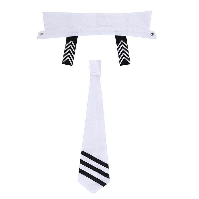 Sexy lingerie set - Image 3