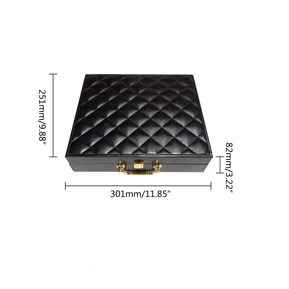 Temperament Bondage Restraint - Arm or Leg - Image 9