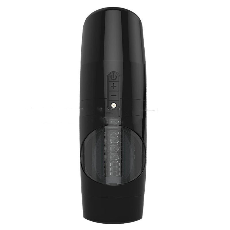 Fully Automatic Telescopic Rotating Cup - Image 7