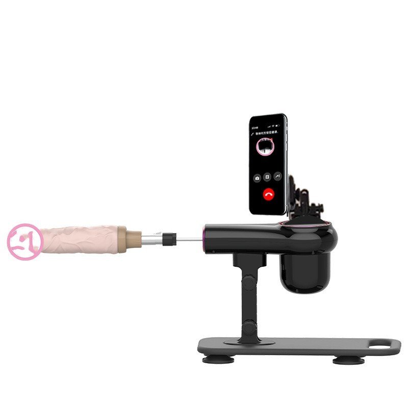 Fully Automatic Retractable Thrusting Toy - Image 4