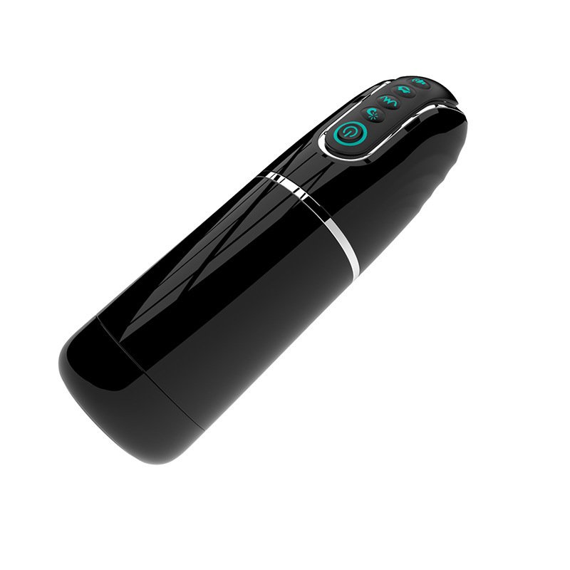 Multi Functional  Penis Pumps & Penis Pumps & Masturbatorsss & Penis Pumps & Masturbatorss Cup - Image 3