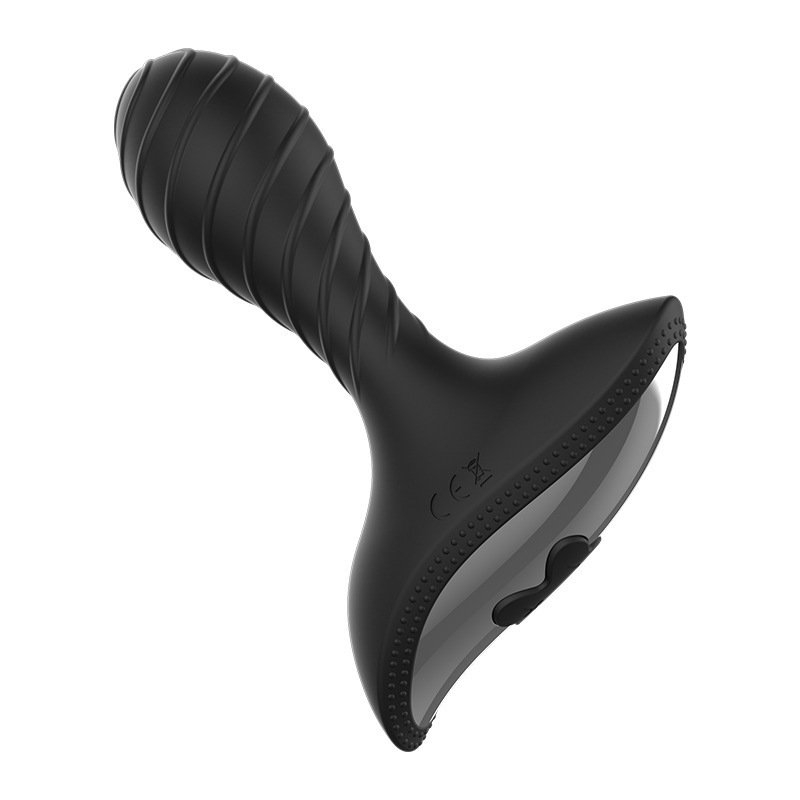 Electric Expander Men's Toys - Image 2