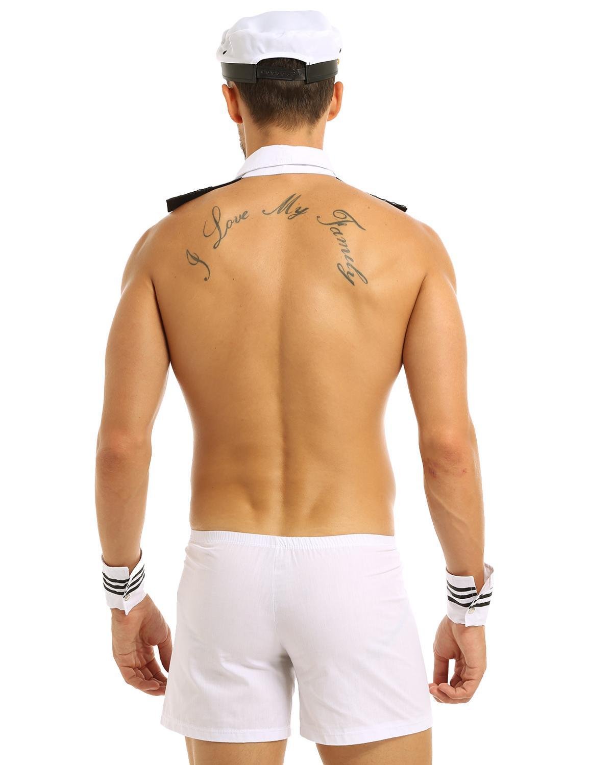 Sexy lingerie set - Image 2