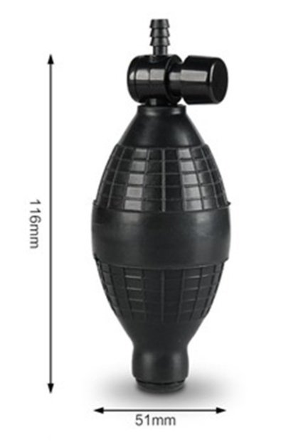 Nipple Enlargement Pump - Image 7