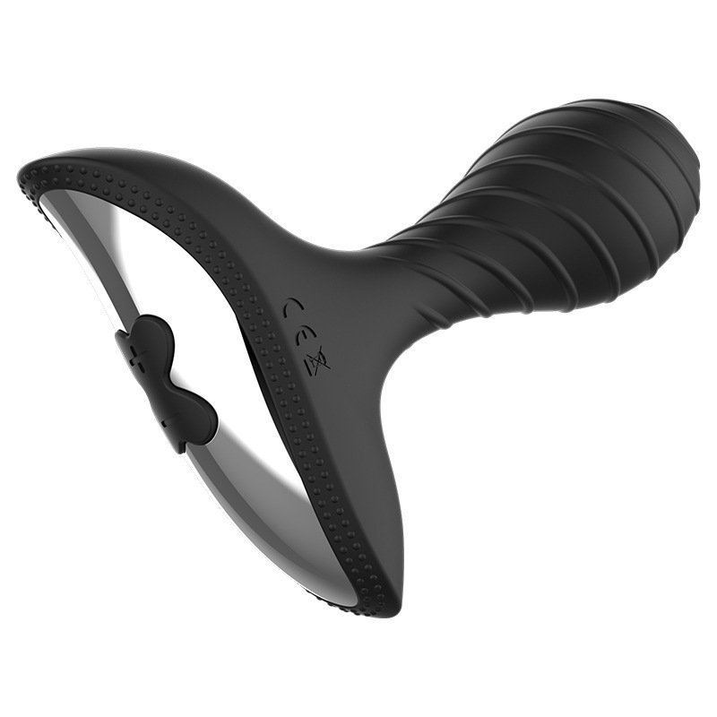 Electric Expander Men's Toys - Image 3