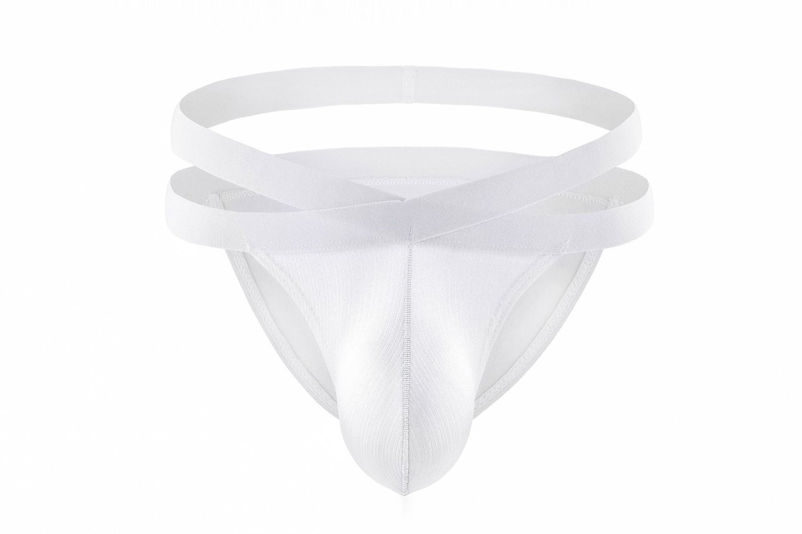 Brushed Comfortable Men's Jocks, Underwear &  Activewear - Image 10