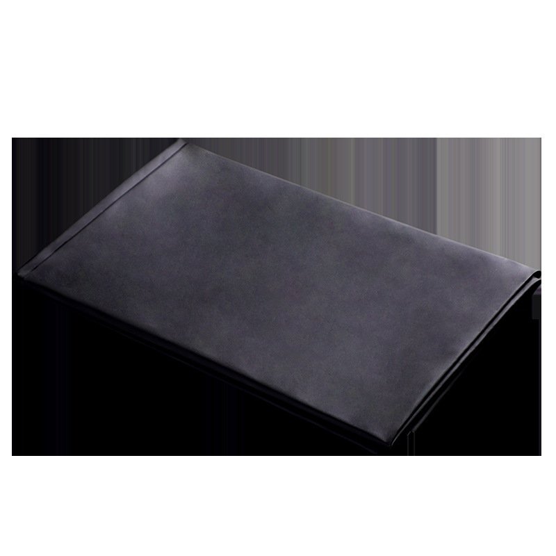 Waterproof Mattress - Image 2