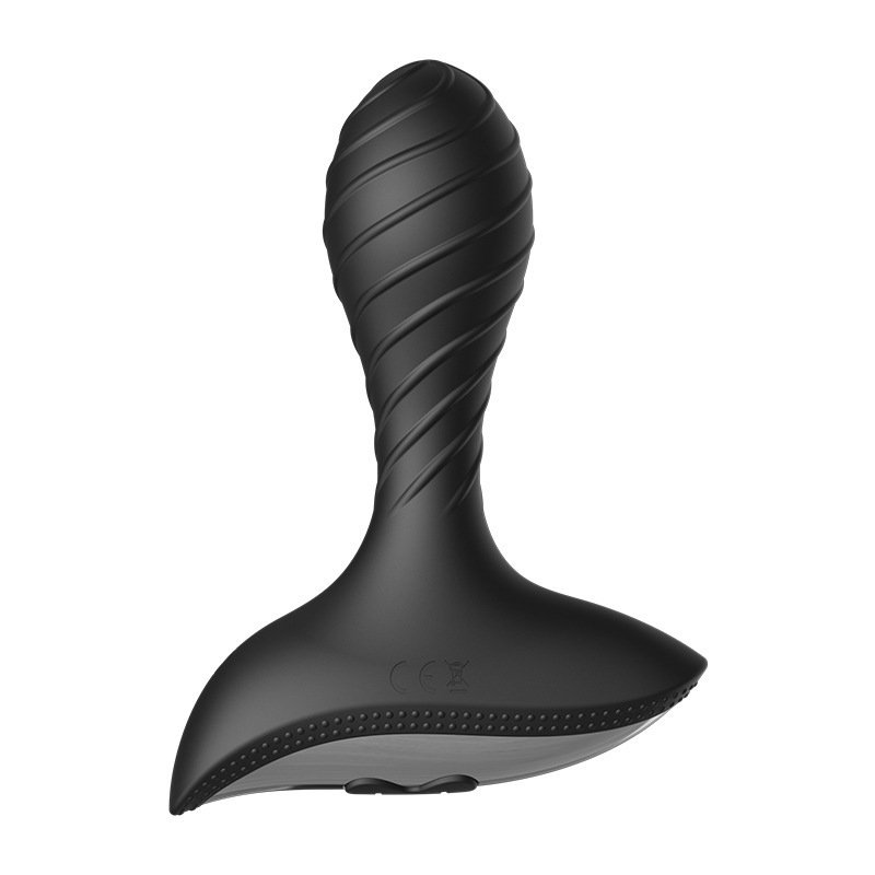 Electric Expander Men's Toys - Image 5