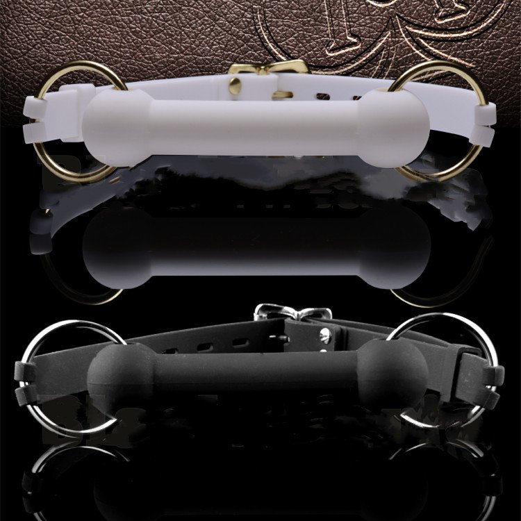 Silicone Mouth Stretcher - Image 4