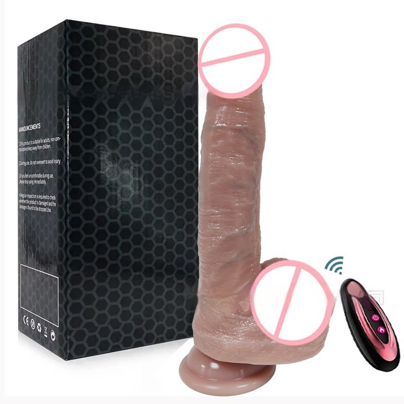 Electric Soft Meat - Image 6