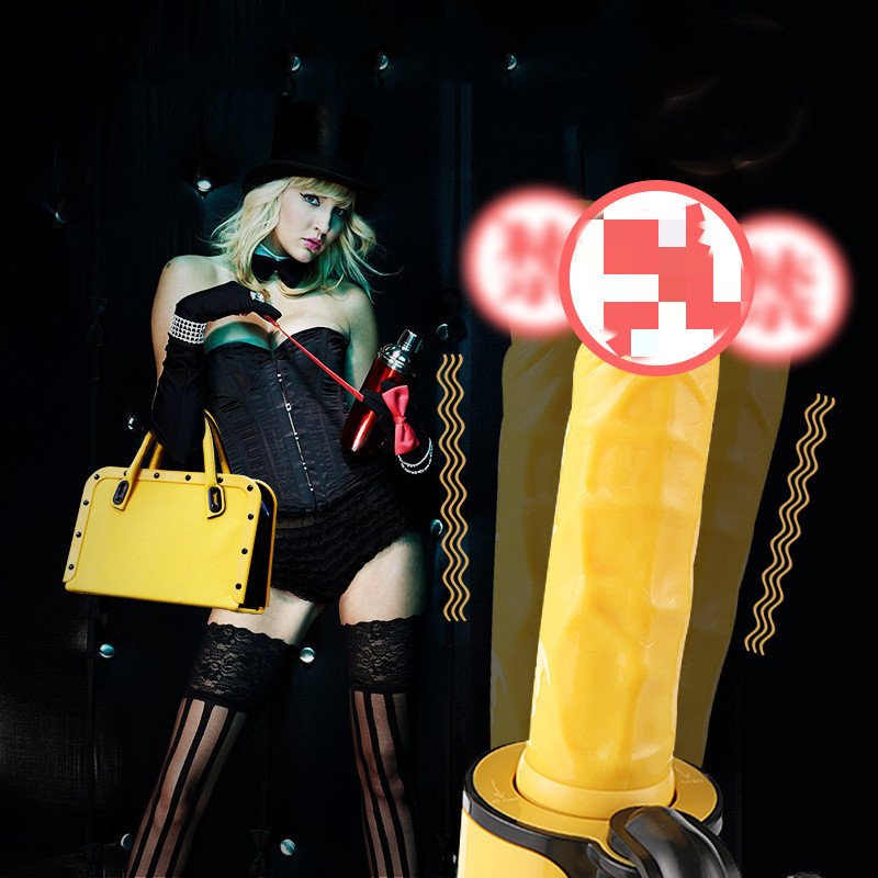 Artillery Automatic  Penis Pumps & Penis Pumps & Masturbatorsss & Penis Pumps & Masturbatorss Cup - Image 4