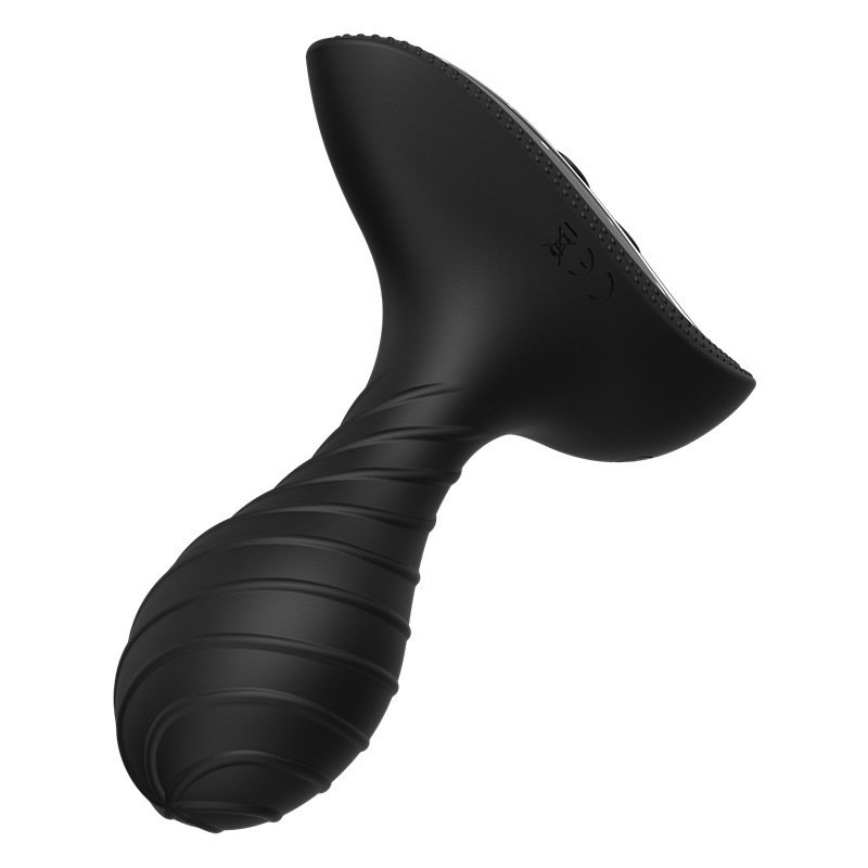 Electric Expander Men's Toys