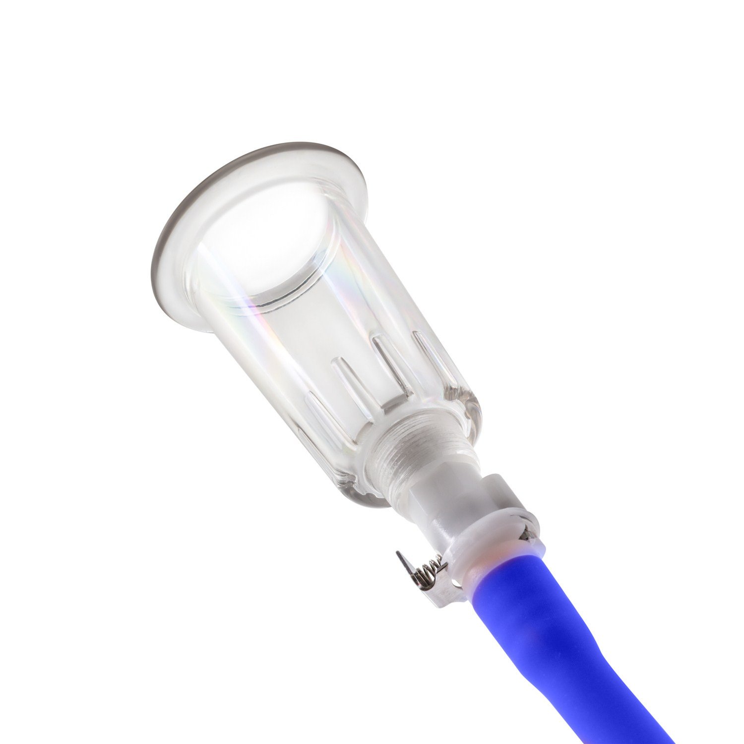 Nipple Enlargement Pump - Image 5