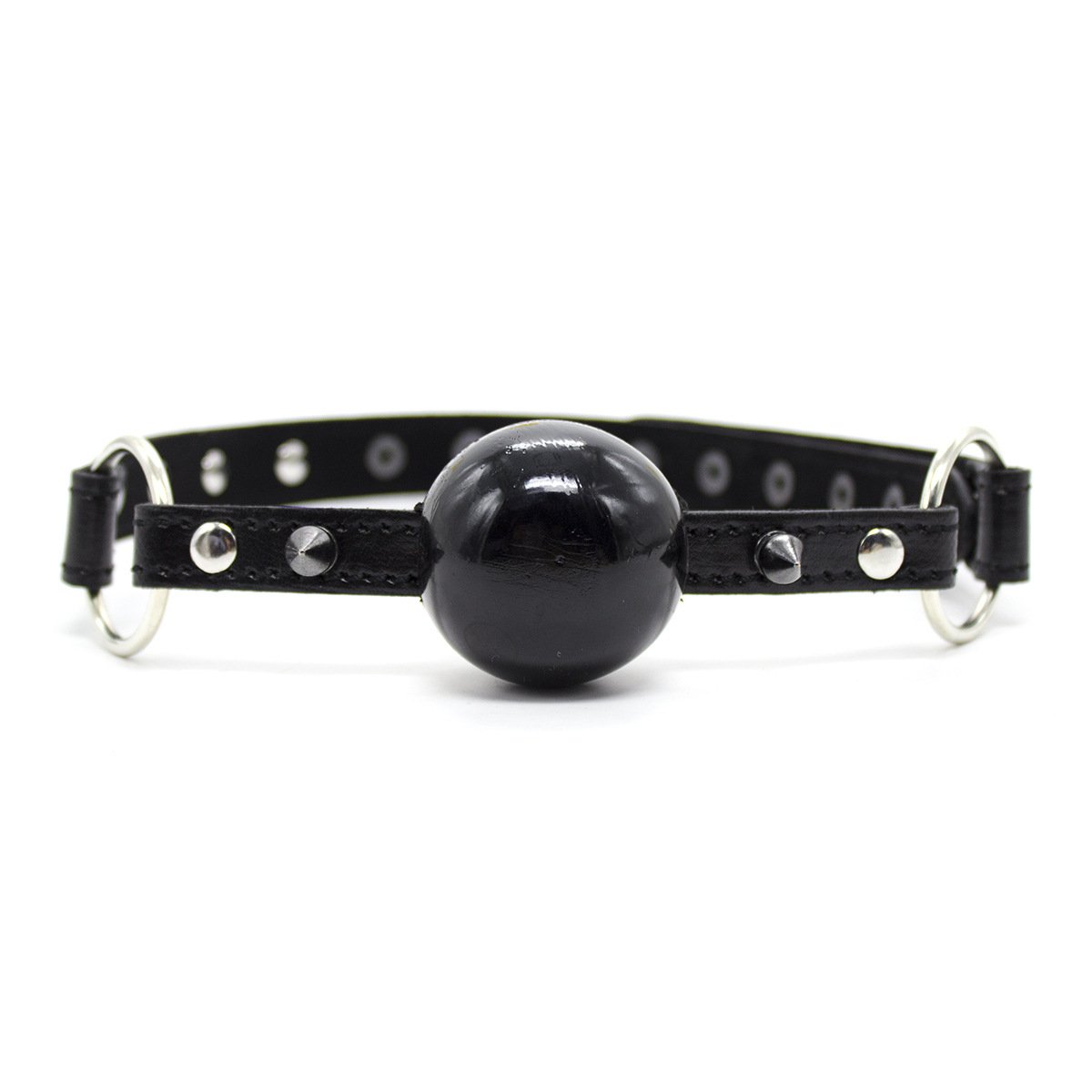 Ball Gag - Image 7
