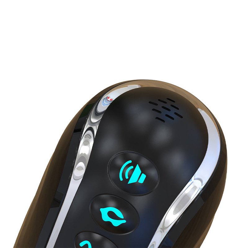 Multi Functional  Penis Pumps & Penis Pumps & Masturbatorsss & Penis Pumps & Masturbatorss Cup - Image 6