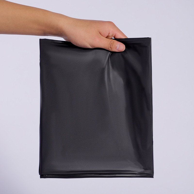 Waterproof Mattress - Image 4