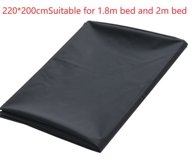 Disposable Waterproof Bed Sheet - Image 9