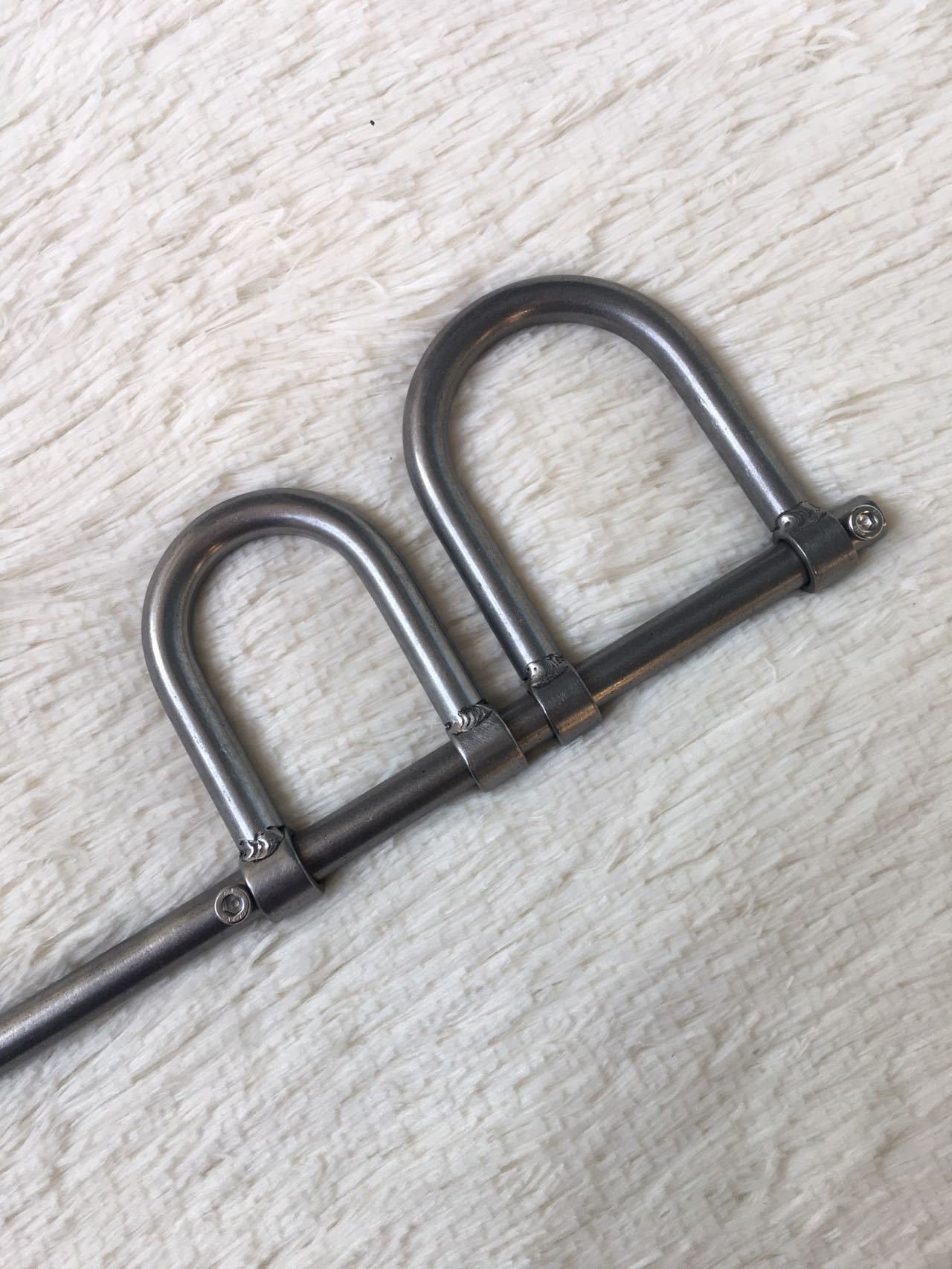 Restrict And Adjust Metal Game Props - Image 6