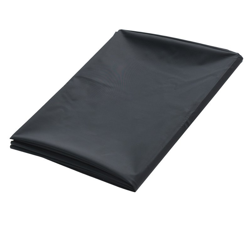 Disposable Waterproof Bed Sheet - Image 6