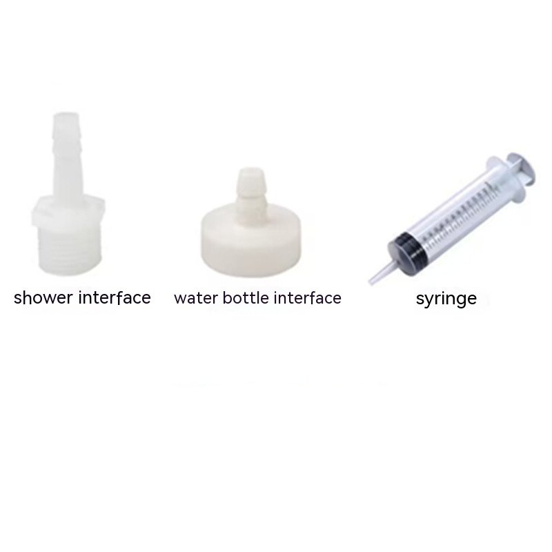 Enema Inflatable Butt Plug &  Prostate Toys - Image 8