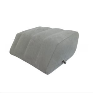 Inflatable Fuck Pillow