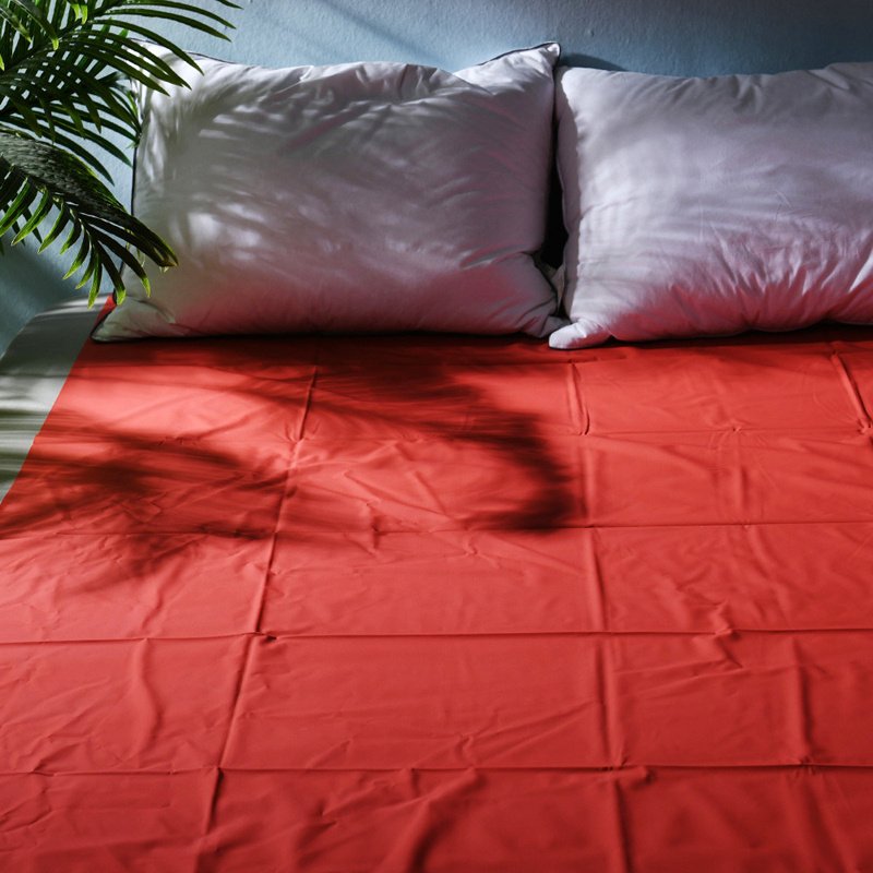 Disposable Waterproof Bed Sheet - Image 5