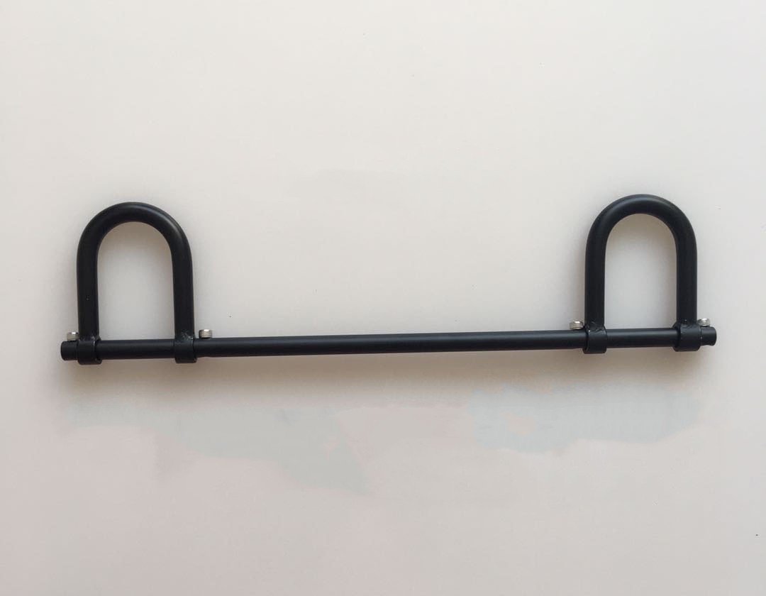 Restrict And Adjust Metal Game Props - Image 4